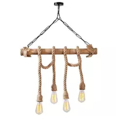 Люстра Trendy Erebos-112-AV, 65x82x8cm