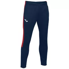 Одежда для спорта Joma Eco Championship Recycled Long Pants (2XL) 102752.336