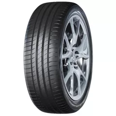 Шина Haida 185/60 R15 88H EX-COMFORT