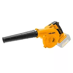 Воздуходувка Tolsen Suflanta Li-Ion MP20V (fara accum) (87328)
