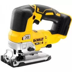 Электролобзик DeWalt DCS334N