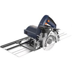 Maşină de tăiat placă MaxXT MTC1400, 3200mm