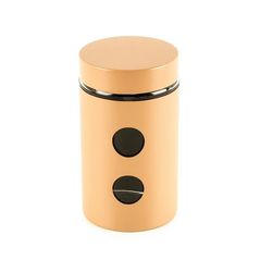 Контейнер для хранения пищи Muhler MR-1406BEМ 1.05L, beige