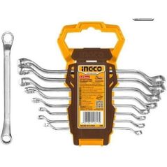 Cheie fixă INGCO HKSPA3088 (53380)