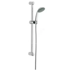 Набор для душа Grohe DUO 28591000