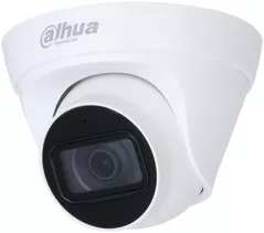 Камера наблюдения Dahua DH-IPC-HDW1431T1-A-0280-S4 2,8mm