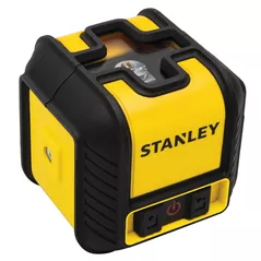 Nivela laser Stanley STHT77498-1