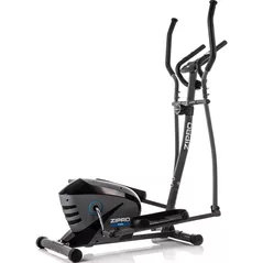 Эллиптический тренажер Zipro Shox