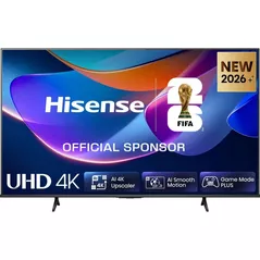 Televizor Hisense 65A6S