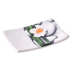 Săpunieră Tendance 49789 Honolulu