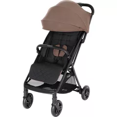 Сărucior pentru copii Graco Myavo Fossil