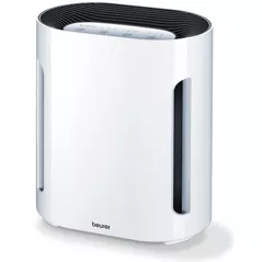 Очиститель воздуха Beurer LR210