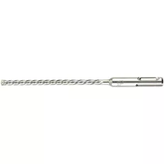 Бур по бетону Milwaukee 4932352041 SDS-Plus RX4 Ø5.5x165x100mm (P.10)