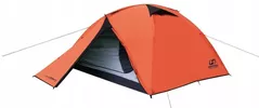 Cort Hannah COVERT 2 mandarin red (116-054-A6504)