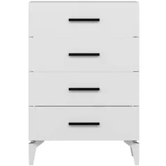 Комод Trendy Kale-8857, 72x106x47cm (GTR003934)