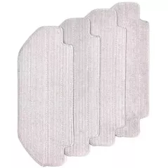 Accesoriu p/u aspirator Hobot LG777A14 Pachet de carpe de curatare