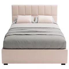 Pat my-STYLE my-Kiki 90x200 (P04D90M10)