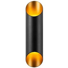 Candelabru de perete Trendy Lampa de perete Taiat-11810 8x30x12cm