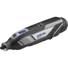 Шлифовальная машина Dremel 8240-5 F0138240JA