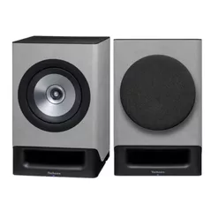 Колонки Hi-Fi Technics SC-CX700E-H