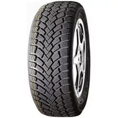 Anvelopă Mileking 245/40 R18 93V MK617 зима