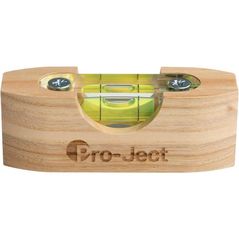 Аксессуар для Hi-Fi техники Pro-Ject Audio Systems Level it