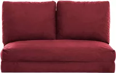 Диван Trendy Taida Maroon