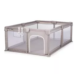 Țarc Chipolino KOILS0252BE Lotus120/180cm, beige