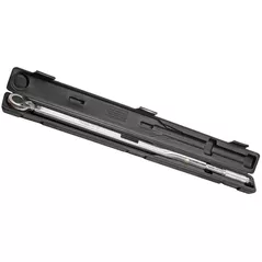 Ручной инструмент JTC JTC-1206 Динамометрический ключ щелчкового типа 3/4" 138-812 Hм 1070 мм