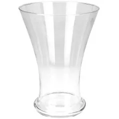 Ваза H&S 16898 Тюльпан 25x18.5cm