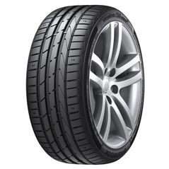 Шина Hankook 255/35 R19Y XL K117
