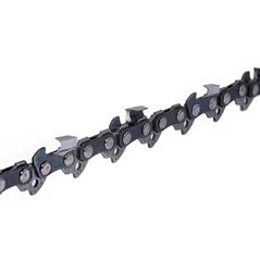 Accesoriu pentru fierăstrăie Archer MSD-028496 Lanț motofierăstrău 36D mini 1/4 1.1mm (72 pinteni)