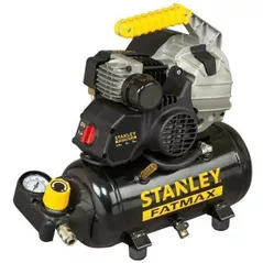 Compresor Stanley FMXCM0043E Compresor aer