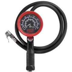 Pistol pneumatic Mighty Seven SB-6042 для подкачки шин