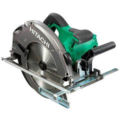 Пила Hitachi-Hikoki C9U3-NSZ