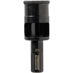 Сверло DeWalt DT6044-QZ