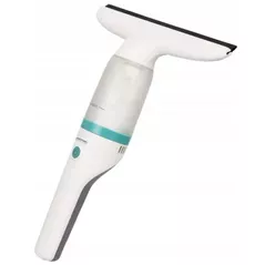 Curățător de geamuri MPM MDS-01