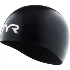 Аксессуар для плавания TYR SL-00014153 Casca inot silicon Adult Silicone Tracer-X Dome Racing Swim