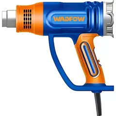 Suflantă de aer Wadfow WHG1530