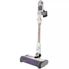 Aspirator fără fir Shark IW3612EUT