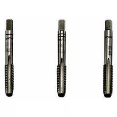 Набор головок, бит, насадок Wurth 00639 16 Set tarozi M16