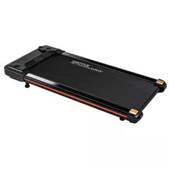 Беговая дорожка Motive Fitness By U.N.O WP1000