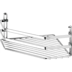 Полка для ванной Teknotel ES077