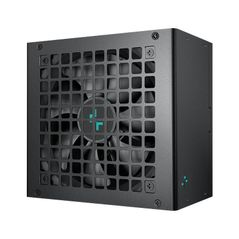 Блок питания для ПК Deepcool PL650D, 650W