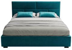Pat my-STYLE my-Cora 160x200 (P28D16M18)