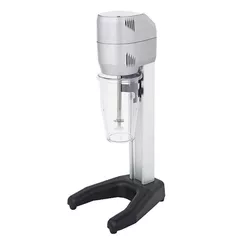 Миксер профессиональный Macap F6 C10 (pah. plast)