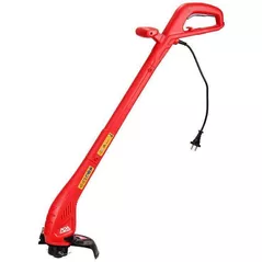 Trimmere pentru iarba AGM ET 300 (60777)