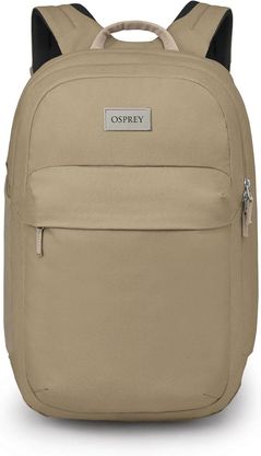 Рюкзак городской Osprey Arcane Extra Large Day Latte Brown (843820197044)