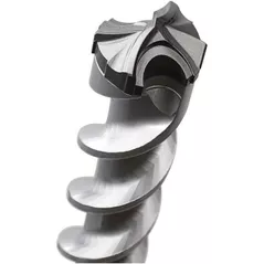 Набор головок, бит, насадок Diager 166D20L0920 Сверло SDS-Max d20x920мм