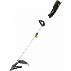 Trimmere pentru iarba Huter GET-1500SL 1.5kw 42/25.5cm (R7016)